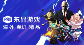 张家齐和全红婵哥哥一起摘荔枝