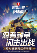 做过手帐的才知道她有多厉害