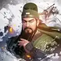 张月完全女团来的