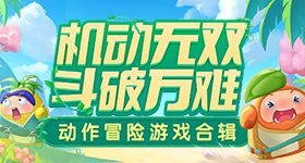 山西事故煤矿矿工晕倒一个多小时