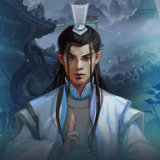 对战